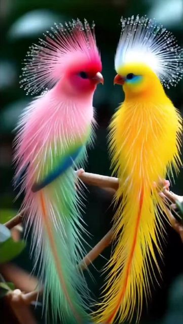 Pet Birds Parrots, Rose Flower Photos, Beautiful Arabian Horses, Beautiful Butterflies Art, 2160x3840 Wallpaper, Beautiful Angels Pictures, Wildlife Prints, Most Beautiful Birds, Colorful Bird