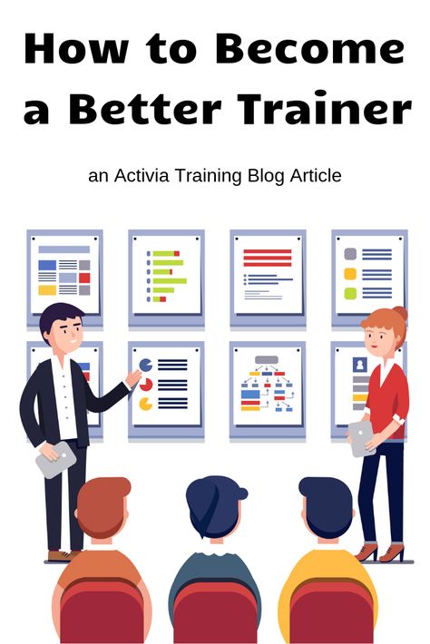 This is an article for anybody that works as a trainer. It looks at how you can improve your own abilities as a trainer. #trainthetrainer Personal Finance Printables, Workplace Productivity, Train Projects, Train The Trainer, Work Train, Create Business, Human Resource Development, Staff Training, Employee Training