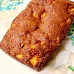 Mango Bread Recipe Hawaii, Mango Bread Recipe, Dessert Bread Recipes, Mango Bread, Hawaiian Desserts, Mango Dessert Recipes, Hawaiian Dishes, Mango Dessert, Loaf Cakes