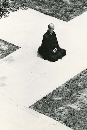 8 titles of Zen, the Sword, Color, Noh, Sumo, the Seal, Haiku and Verse make up the series “Japanesque”, first published as a photo book in 1970. Having been brought up in “post-war” years with the sudden influx of American culture, and the increasing rejection of Japanese culture Narahara claimed that as a photographer the concept of Japan was a subject which he could not move his index finger to take. For Narahara, Japan was like a reflection in a mirror, a mysterious, untouchable form. Boichi Manga, Meditation Scripts, Little Buddha, Japanese Photography, Art Beat, Zen Buddhism, Zen Meditation, Aikido, Zen Art