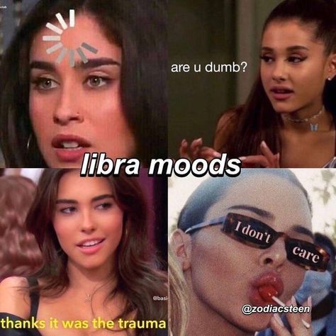 Libra Funny, Libra Things, Sidereal Astrology, Libra Personality, Libra Woman, All About Libra, Libra Art, Libra Life, Libra Quotes Zodiac