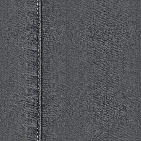 Textures Texture seamless | Denim jaens fabric texture seamless 16251 | Textures - MATERIALS - FABRICS - Denim | Sketchuptexture Clothing Textures Material, Zepeto Template Clothes 512 X 512, Roblox Clothing Textures, Zepeto Template For Clothes, Roblox Textures, Clothes Texture, Shirt Texture, Fabric Texture Seamless, Roblox Creator