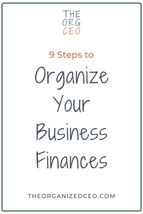 Get your business finances in tip-top shape! 💼📊 Discover essential tips for organizing your financial matters like a pro. From budgeting to tracking expenses, unlock success with streamlined financial management. Ready to take control? Dive into the blog now! How To Manage Business Finances, Financial Projections Business, Financial Planning Templates, Business Finance Management, Money Management Books, Financial Planning Printables, Organize Your Business, Business Budget, Tracking Expenses