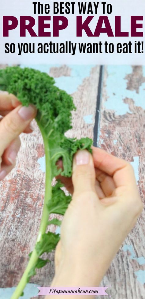 Sesame Kale Recipes, Black Kale Salad, Kale Uses, Cooking With Kale, What Can I Make With Kale, Recipes With Fresh Kale, Things To Do With Kale, How To Prepare Kale How To Cook, Cucumber Kale Salad