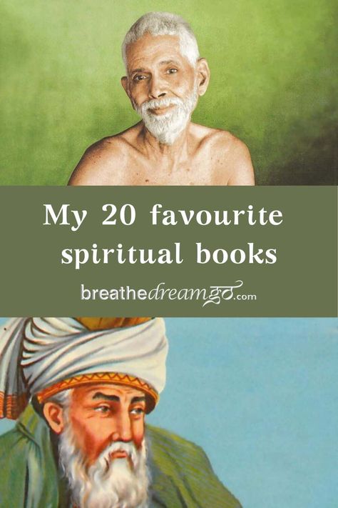 Indian Spiritual Books To Read, Indian Philosophy Books, Spritual Book, Hindu Mythology Books, Hindu Spirituality, Best Spiritual Books, Indian Books, Books On Spirituality, Spiritual Books To Read