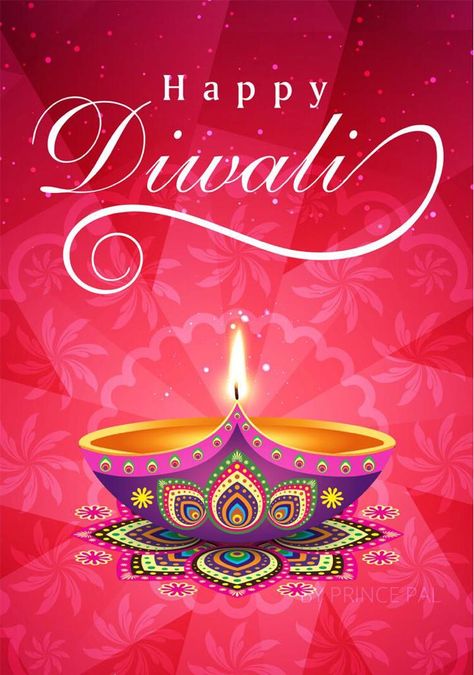 Happy Diwali Animation, Happy Diwali Cards, Happy Diwali Pictures, Happy Diwali Photos, Happy Diwali Wishes Images, Diwali Greeting, Diwali Wallpaper, Diwali Cards, Diwali Poster