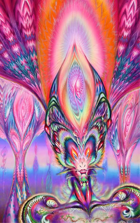 Sacred Aesthetic, Erial Ali, Machine Elves, Trippy Images, Dmt Art, Tantra Art, Dark Evil, Psychadelic Art, Spiritual Artwork