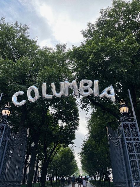 University Of British Colombia, Columbia University Aesthetic Wallpaper Laptop, University Of Columbia Aesthetic, Columbia University Vision Board, New York Columbia University, Aesthetic Columbia University, Columbia Asthetic, Colombia University New York, Columbia University Campus