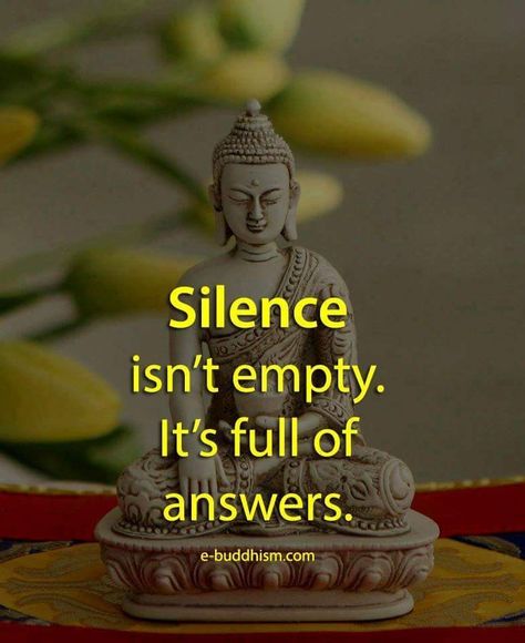 Bhudha Quotes On Peace, Buda Quotes, Buddism Quotes, Buddha Thoughts, Buddha Quotes Life, Buddha Quotes Inspirational, 22 September, Buddhism Quote, Buddhist Quotes