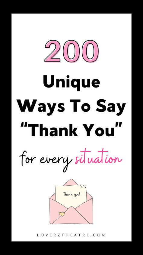 Are you looking for the simplest ways to show meaningful gratitude? Do you wish to serenade your partner with the best thank you quotes? Check out these 200 messages to write in a thank-you card. These thank you messages also include thoughtful messages for a meaningful thank you note Classy Thank You Cards, Thank You In Other Words, Thank You Beautiful, Small Business Quotes Thank You, Thank U Notes Messages, What To Say In A Thank You Card Messages, Party Thank You Notes, Thank You For The Wishes, Thank You Everyone For Wishes