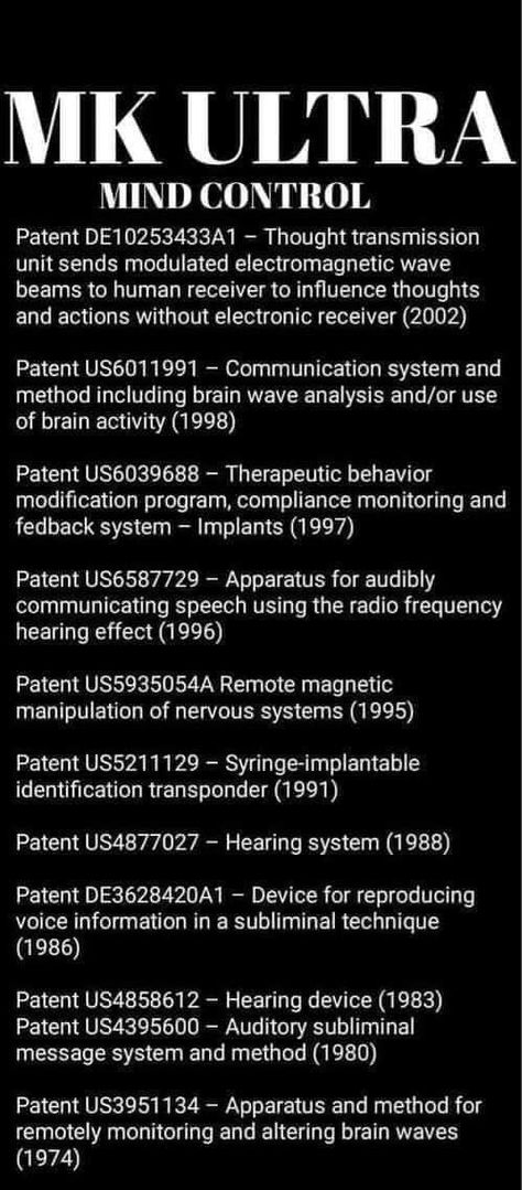 Logic And Critical Thinking, Psychic Development Learning, Mk Ultra, Ancient History Facts, Mind Control, Psychic Development, Brain Activities, Brain Waves, Knowledge And Wisdom