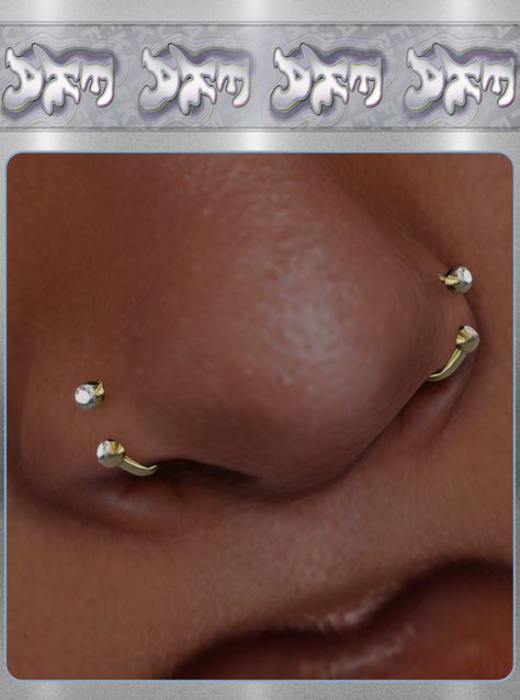 NightCrawler; Accessory Set | FKA Sims 4 Tooth Gems, Sims 4 Belly Ring, Sims 4 Cc Belly Button Piercing, Accessories Cc Sims 4 Patreon, Sims4 Cc Piercings, Sims 4 Cleavage Cc, Sims 4 Cc Belly Piercing Patreon, Cc Piercing, Nose Piercings Sims 4 Cc