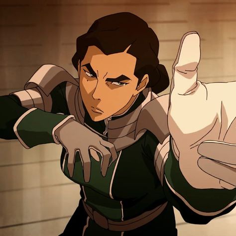 Kuvira Avatar Icon, Lok Kuvira, Avatar Kuvira, Kuvira Tlok, Kuvira Fanart, Kuvira Avatar, Fandom Culture, Lin Beifong, Space Drawings