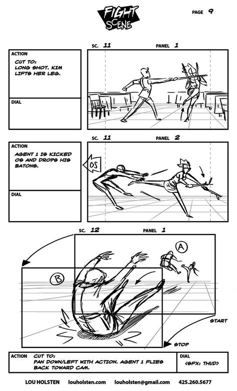 Storyboard Drawing, Storyboard Ideas, Comic Book Layout, Rare Features, Storyboard Illustration, Animation Storyboard, Perspective Drawing Lessons, Comic Tutorial, Comic Layout