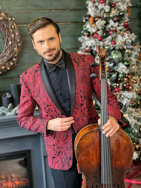 Cello Photo, Cello Photography, Hauser Cello, Stjepan Hauser, Jennifer Aniston Hair, Best Pictures Ever, Cello Music, Video Call With Boyfriend Screen Photo, Doctor Picture