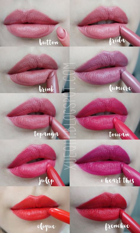 colourpop frida - Buscar con Google | Makeup: Lips | Pinterest ... Color Pop Lippie Stix Swatches, Color Pop Lippie Sticks, Colourpop Lippie Stix Swatches, Colourpop Swatches, Color Pop Lipstick, Colourpop Lip, Colourpop Lippie Stix, Lip Sticks, Makeup Lips