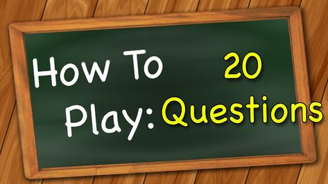 10 Best Games to Play on a Bus Trip for Adults Questions To Ask A Guy, Bus Trip, Esl Games, 20 Questions, Bus Travel, Bus Ride, Classic Games, Best Games, Games For Kids