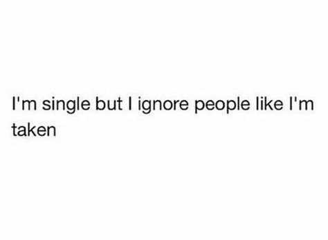 Dont Want A Relationship Quotes, Single But Want A Relationship Quotes, I Dont Want A Relationship Quotes, I Dont Want A Relationship, Relationship Status Humor, Relationship Status Funny, Want A Relationship Quotes, Unsaid Thoughts, I Want A Relationship