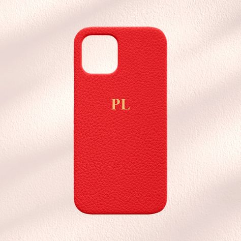 This Phone Cases item by PepperLetter has 83 favorites from Etsy shoppers. Ships from United Kingdom. Listed on 08 Feb, 2024 Phone Case With Initials, Cute Red Phone Cases, Iphone 14pro Case, Simple Phone Cases, Iphone 13 Pro Phone Case, Initial Phone Case, Red Phone Case, Iphone Case Aesthetic, Minimalist Phone Cases