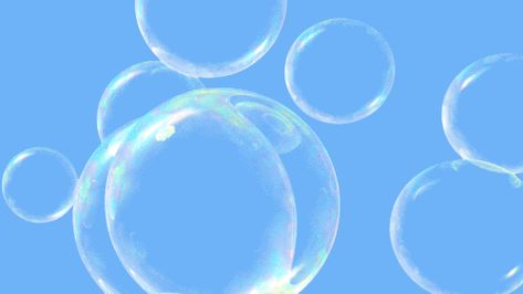 Blowing Bubbles on Behance Phone Gif, Floating Bubbles, Summer Gif, Bubble Video, Creative Advertising Photography, Moving Backgrounds, Garden Of Earthly Delights, Green Screen Video Backgrounds, Bubble Wands