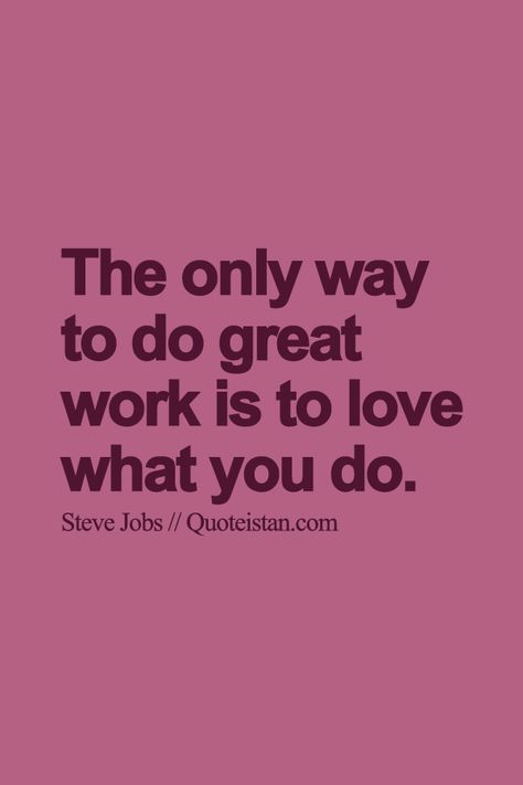 Love Work Quotes, Done Quotes, Study Quotes, Life Quotes Love, Life Quotes To Live By, Law Of Attraction Quotes, Ideas Quotes, Writing Quotes, Work Quotes