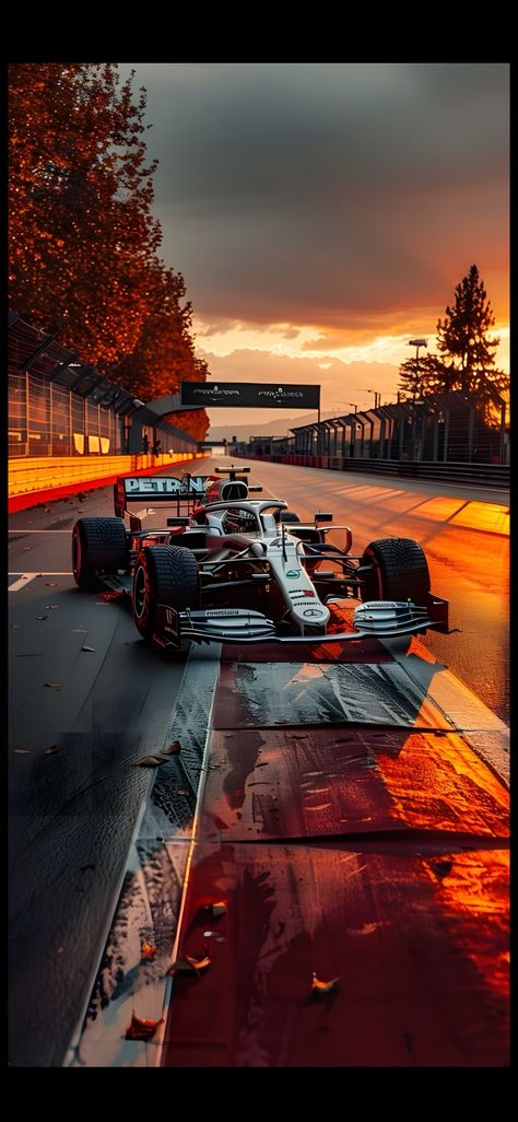 F1 Race Track Wallpaper, F1 Car Wallpaper, New Car Wallpaper, Wall Sheets, Formula One Car, Car Animation, Car Drift, Mercedes Wallpaper, Hd Photography