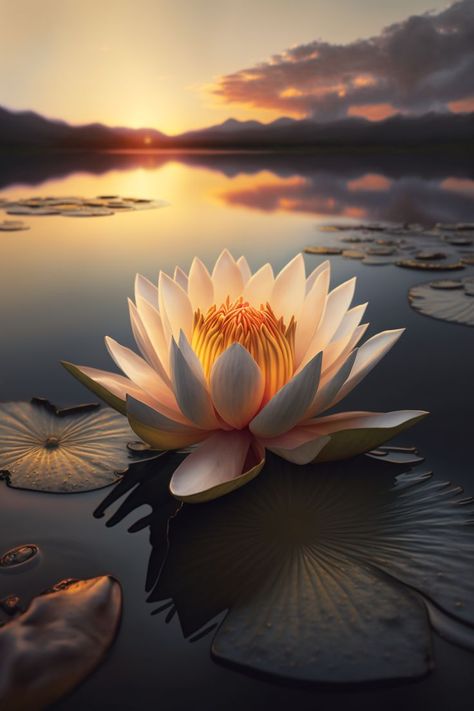 10690+ Lotus Photos And Images [New Pics] | Lotus Flower Pictures | Download Free Images Of Lotus - Study Tika » Learn and Enjoy Image Of Lotus Flower, Lotus Images Beautiful, Lotus Hd Wallpaper, Lotus Flower Real, Real Lotus Flower Images, Lotus Flower Wallpaper, Lotus Flower Pictures, Lily Wallpaper, Lotus Flower Art