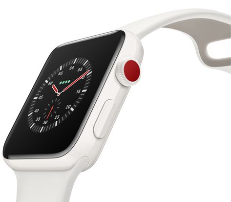 Buy Apple Watch Edition - Apple (CA) Apple Watch Edition, Apple Watch Se, Apple Watch Ultra, Watch Ultra, Buy Apple, Buy Watches, Clock Design, Apple Watch Series, Samsung Gear Watch