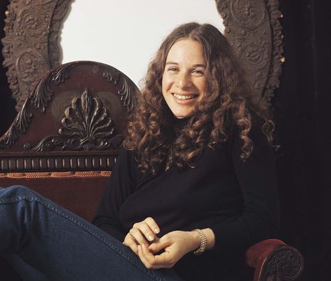 10 Songs You Didn’t Know Carole King Wrote – Rolling Stone Rock And Roll Songs, Nature Women, Grand Funk Railroad, Carole King, Classic Rock And Roll, Donny Osmond, Pop Hits, Natural Women, Greatest Songs