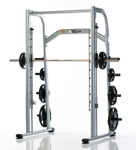 Home Gym Smith Machine, Gym Equipment Machine, Home Made Gym, Dream Gym, Amazon Sales, Gym Machines, Smith Machine, Fitness Facilities, Fitness Progress