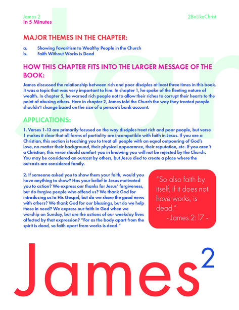 The Book Of James Bible Study, Book Of James Bible Study, James Bible Study, Bible Explained, Bible Study James, Bible Summary, James Book, Bible Studying, New Testament Bible