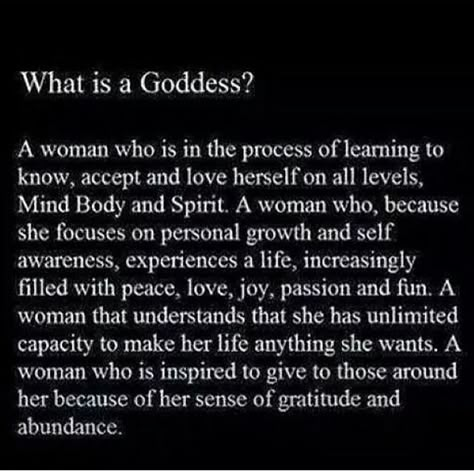 Im A Goddess Quotes, What Is A Goddess, Spirit Woman, Divine Feminine Goddess, Goddess Quotes, Villain Era, Divine Goddess, Divine Feminine Spirituality, Finding Inspiration