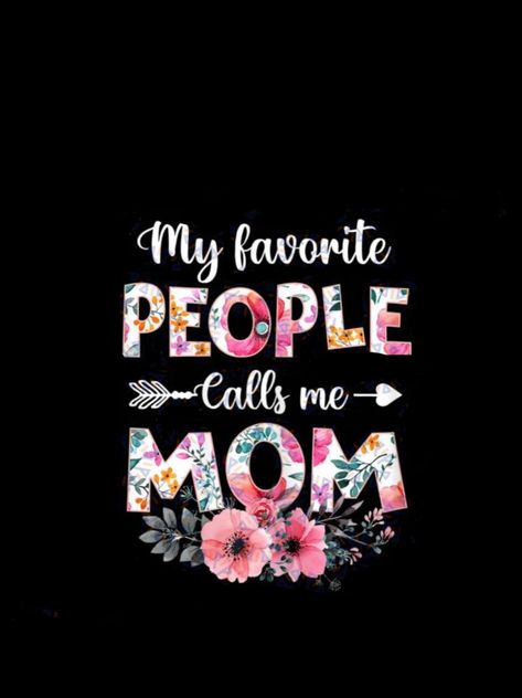 Mom Life Wallpaper Iphone, Mom Life Wallpaper, Mawmaw Quotes, Mums Wallpaper, Mom Wallpaper, Country Backgrounds, Happy Mothers Day Wishes, Cute Home Screen Wallpaper, Mother Daughter Bonding