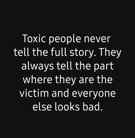 People That Play The Victim, Entitled Generation Quotes, Thirsty People Quotes, Illiterate People Quotes Funny, Quotes About Greedy Family Members, Rumor Mill Quotes, Deadbeat Mom Quotes Karma, Malicious Intent Quotes, Dickriding Quotes