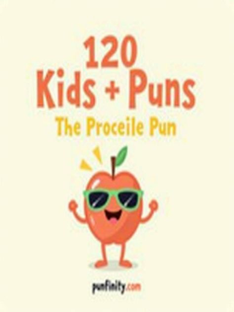 kids puns Puns For Kids, Funny Puns For Kids, Kid Puns, Common Quotes, Clever Kids, Fun School, Kids Laughing, Math Books, Jokes For Kids