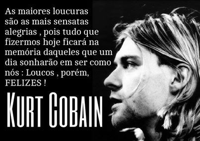 O grande nome do Rock, Kurt Cobain #Nirvana Kurt Cobain Nirvana, Nirvana Kurt, Music Taste, Rock Posters, Rock Star, Kurt Cobain, Nirvana, Rock N Roll, Submarine