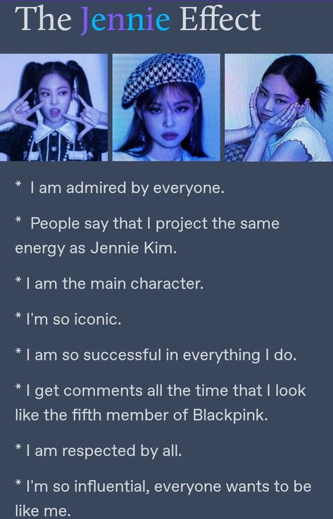 Jennie Affirmations, Kpop Idol Affirmation, Kpop Affirmations, Voice Affirmations, Lucky Quotes, Self Awareness Quotes, Dream Motivation, Girl Boss Motivation, Gratitude Affirmations