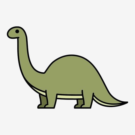 Dino Clipart, Dino Svg, Skin Studio, Dinosaur Svg, Cartoon Design, Png Image, Design Illustration, Free Download, For Free