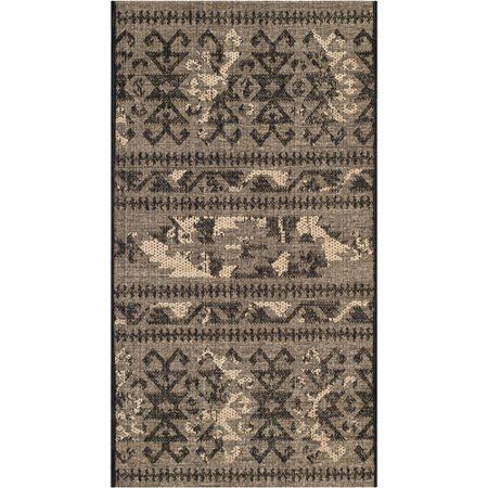 Safavieh Palazzo Ernesto Eurostyle Area Rug or Runner Turquoise Rug, Gray Area Rug, Transitional Rugs, Natural Jute, Floor Decor, Accent Rugs, Beige Rug, Beige Area Rugs, Online Home Decor Stores