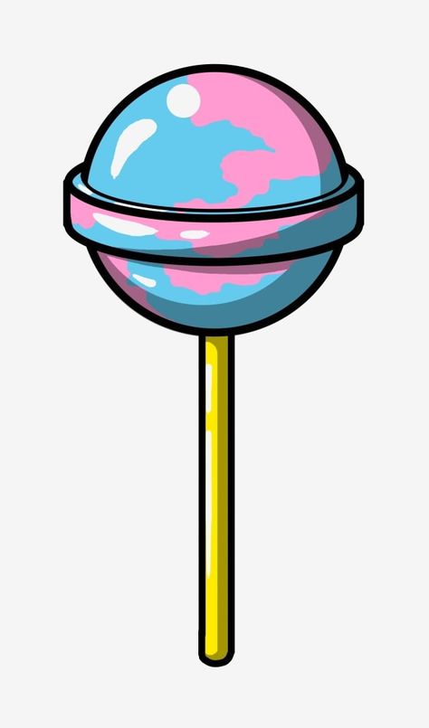 planet lollipop,round lollipop,candy,delicious candy,dessert,sweets,food,lollipop illustration,food clipart,candy clipart,cartoon clipart,planet clipart,dessert clipart Candy Cartoon Sweets, Cartoon Candy Drawing, Cute Food Clipart, Cute Candy Drawing, Candy Clipart Sweets, Lolipop Art, Candies Illustration, Candy Drawings, Sweets Drawing