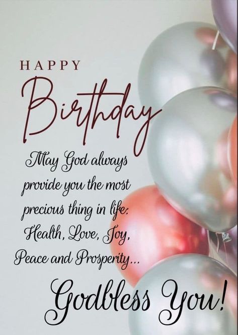 Birthday Prayer Wishes, Christian Birthday Wishes, Happy Birthday Wishes Pics, Happy Birthday Flowers Wishes, Birthday Wishes Pics, Happy Birthday Wishes Messages, Beautiful Birthday Wishes, Birthday Wishes Greetings, Birthday Greetings Friend