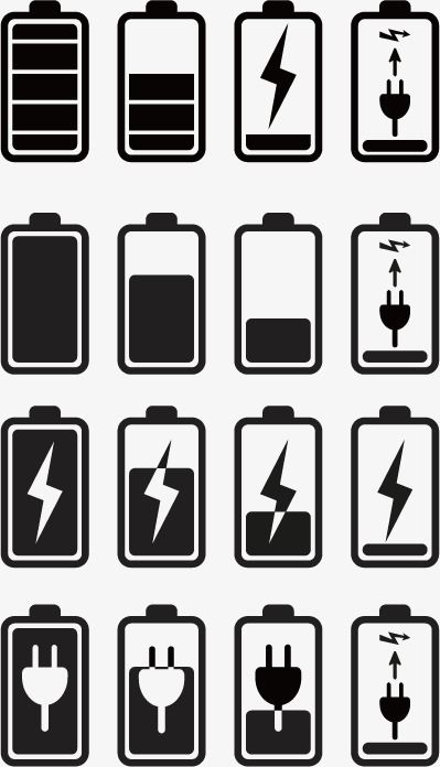 Battery Tattoo Ideas, Battery Drawing, Tattoo Battery, Circuit Tattoo, Battery Tattoo, Png Tattoo, Arrow Silhouette, Battery Logo, Arrow Doodle