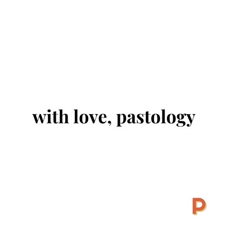 we are almost back on track be fast, be furious because half of august is already full baby 😎 🐸are you a new restaurant/catering/chef? get on touch! we have some available slots to take you on board (first come first served) with love, pastology #pasta #pastology #pastafresca #freshpasta #italianfood #ravioli #pastabox #homeofhandmadepasta Pasta Box, Restaurant Catering, New Restaurant, Pasta Fresca, Fresh Pasta, Back On Track, Ravioli, On Board, Italian Recipes