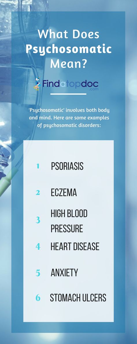 The term “psychosomatic disorder” means “a physical disease that is thought to be caused, or made worse, by mental factors.” This term is also used when mental factors cause physical symptoms but where there is no physical disease. For example, chest pain may be caused by stress and no physical disease can be found. Psychosomatic Diseases, 75 Day Challenge, Mind Connection, Chronic Headaches, Expressive Art Therapy, Foot Reflexology Massage, Reflux Diet, Acid Reflux Diet, Mental Disease