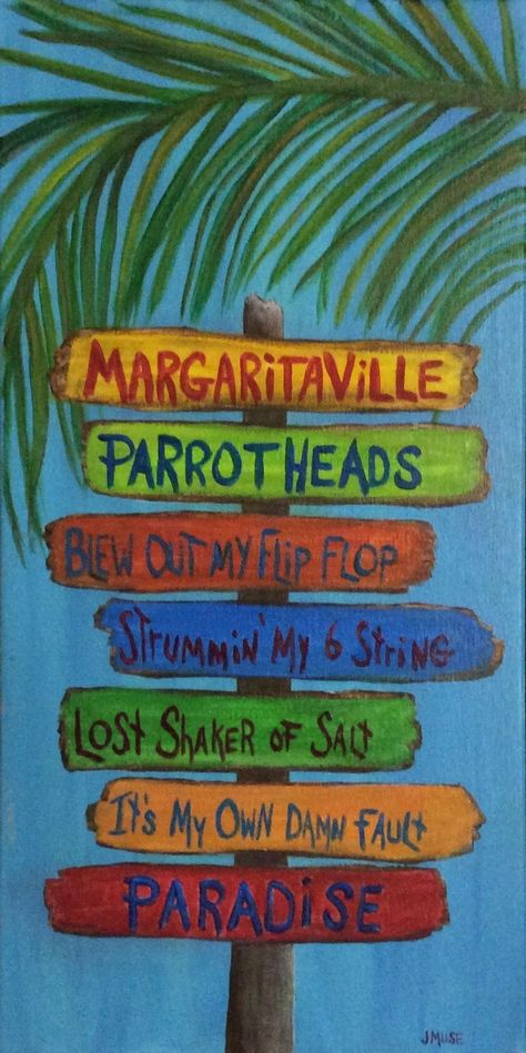 Margaritas, Margaritaville Signs Diy, Diy Margaritaville Decor Party Ideas, 5 Oclock Somewhere Party, Margaritaville Decor Home, Jimmy Buffet Party Decorations, Margaritaville Party Decor, Jimmy Buffett Wallpaper, Margaritaville Wallpaper