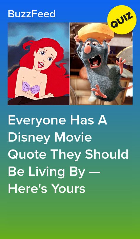 Fun Buzzfeed Quizzes, Playbuzz Quizzes Disney, Buzz Feed Quiz, Buzzfeed Disney, Buzz Quiz, Quizzes Disney, Disney Buzzfeed, Quiz Disney, Buzzfeed Quizzes Disney