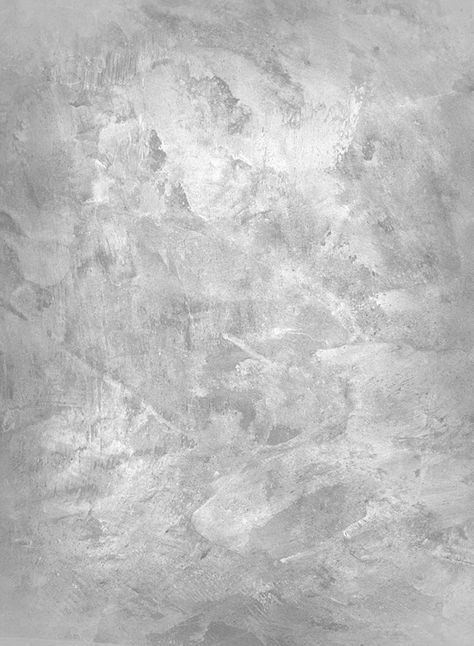 Grey Wall Paint Texture, Chalk Texture, Concrete Wallpaper, Floor Texture, Concrete Texture, Architecture Graphics, Vinyl Backdrops, White Chalk, Fabric Backdrop