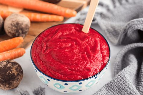 Beet Ketchup Recipe, Carrot Ketchup, Beet Ketchup, Healing Spices, Low Gi Diet, High Glycemic Foods, Homemade Ketchup, Low Glycemic Foods, Glycemic Index