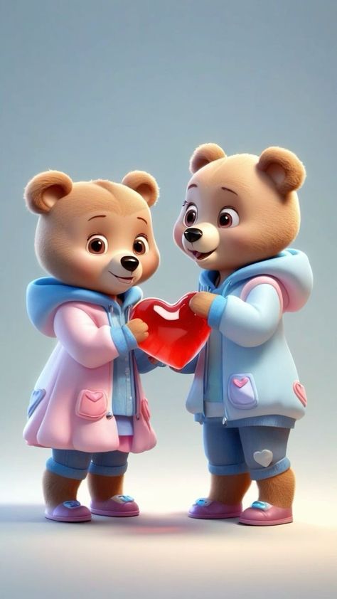 Mobile Wallpaper Hd, 4k Mobile Wallpaper, Lock Screen Iphone, Love You Quotes, Dream Logo, Teddy Bear Images, Screen Iphone, Teddy Bear Wallpaper, Cartoon Love Photo