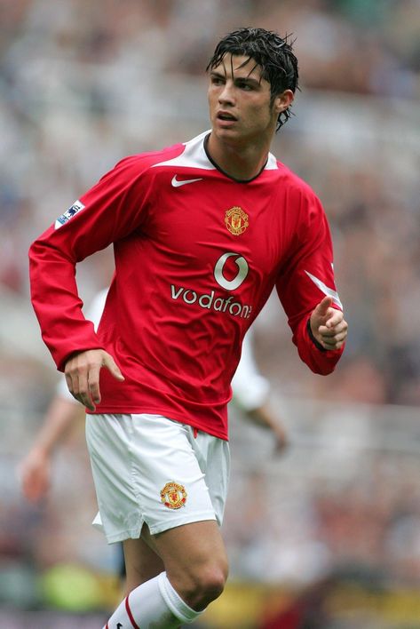 Cristiano Ronaldo Hd Wallpapers, Cristiano Ronaldo Young, Cristiano Ronaldo Quotes, Cristiano Ronaldo Style, Ronaldo Photos, Ronaldo Quotes, Cristiano Ronaldo Juventus, Cristiano Ronaldo Manchester, Ronaldo Juventus